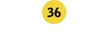 36