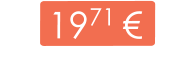 1971 €
