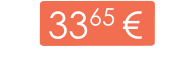 3365 €