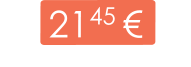 2145 €