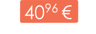 4096 €