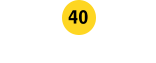 40
