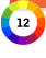 12