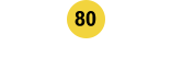 80