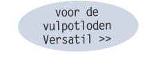 voor de  vulpotloden  Versatil >>