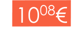 1008€