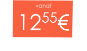 vanaf 1255€