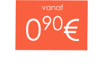 vanaf 090€