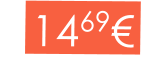 1469€