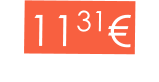1131€