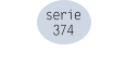 serie 374