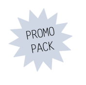 PROMO PACK