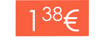 138€