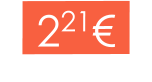 221€