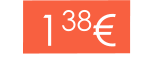 138€
