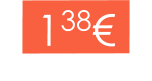 138€