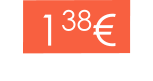 138€