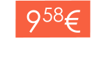958€