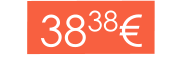 3838€
