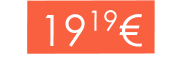 1919€