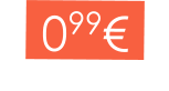 099€