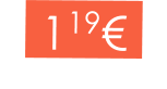 119€