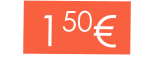 150€