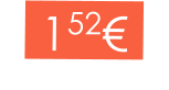 152€