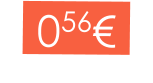 056€