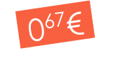 067€