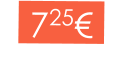 725€