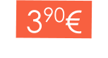 390€