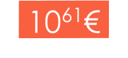 1061€