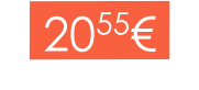 2055€