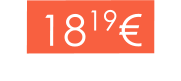 1819€