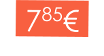 785€