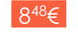 848€