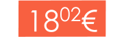 1802€