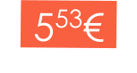 553€