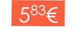 583€