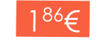 186€