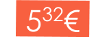 532€
