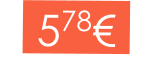 578€
