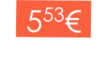 553€