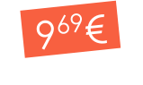 969€