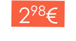 298€