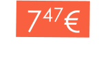 747€