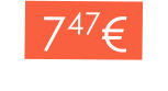 747€