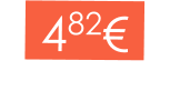 482€