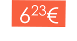 623€